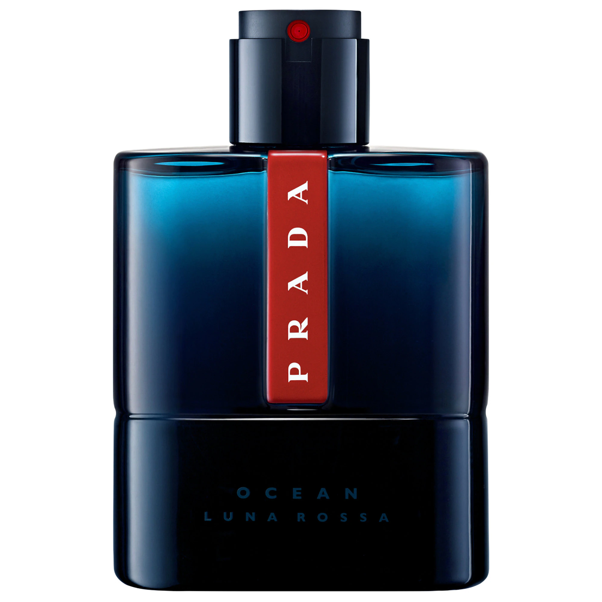 Prada Luna Rossa Ocean EDT