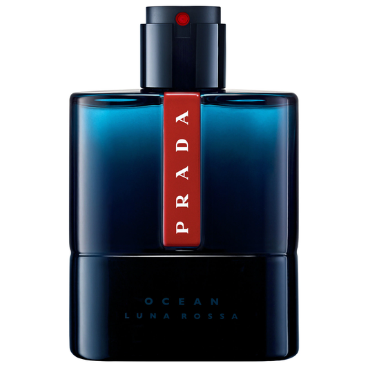 Prada Luna Rossa Ocean EDT