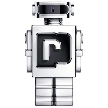 Paco Rabanne Phantom EDT