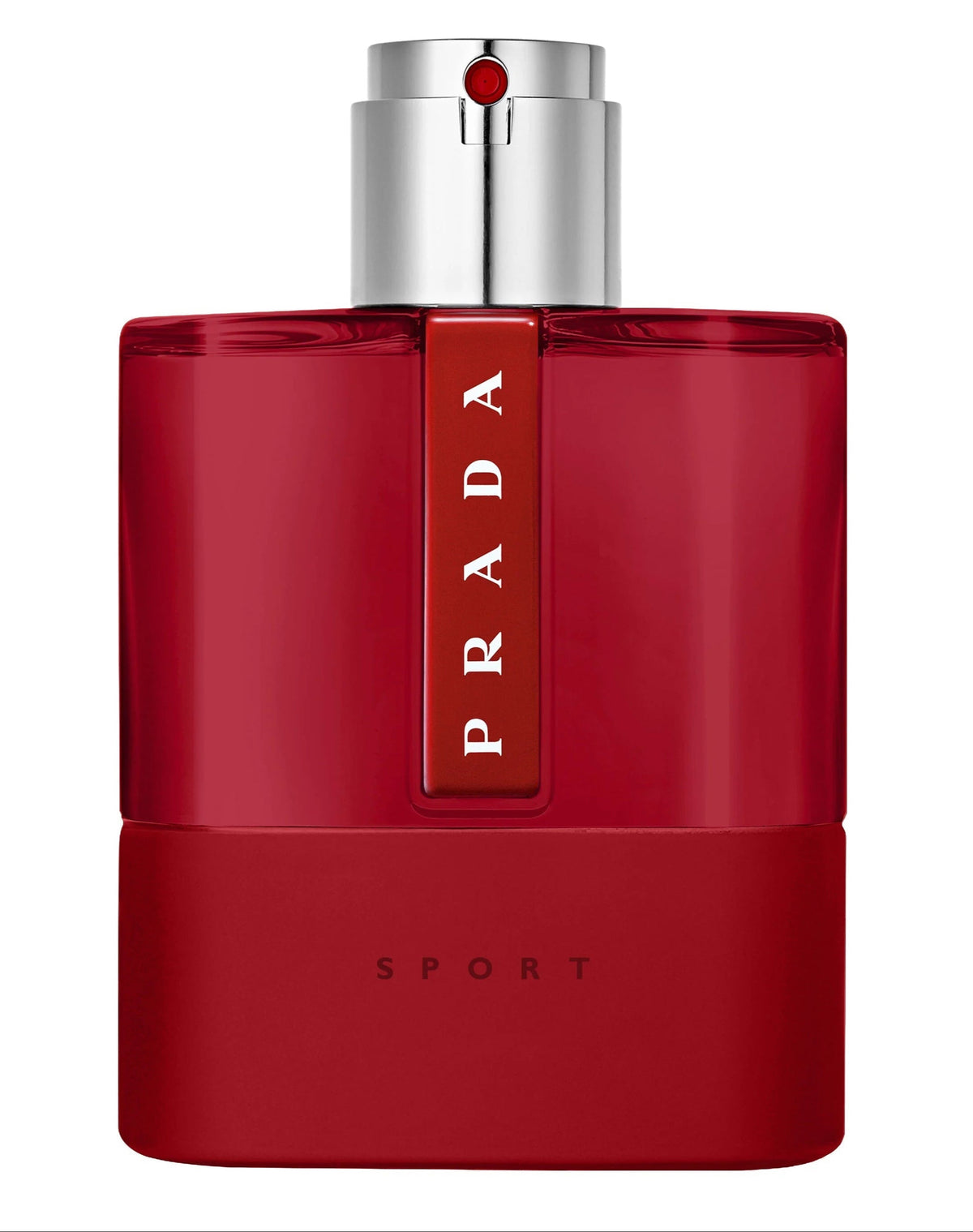 Prada Luna Rossa Sport