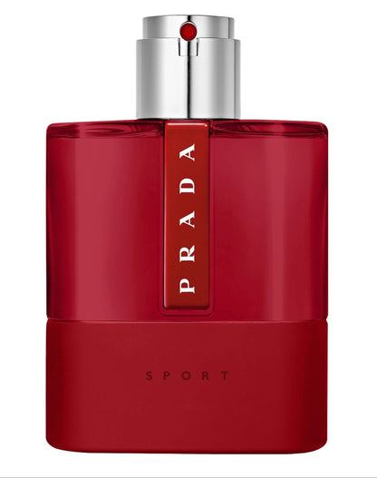 Prada Luna Rossa Sport