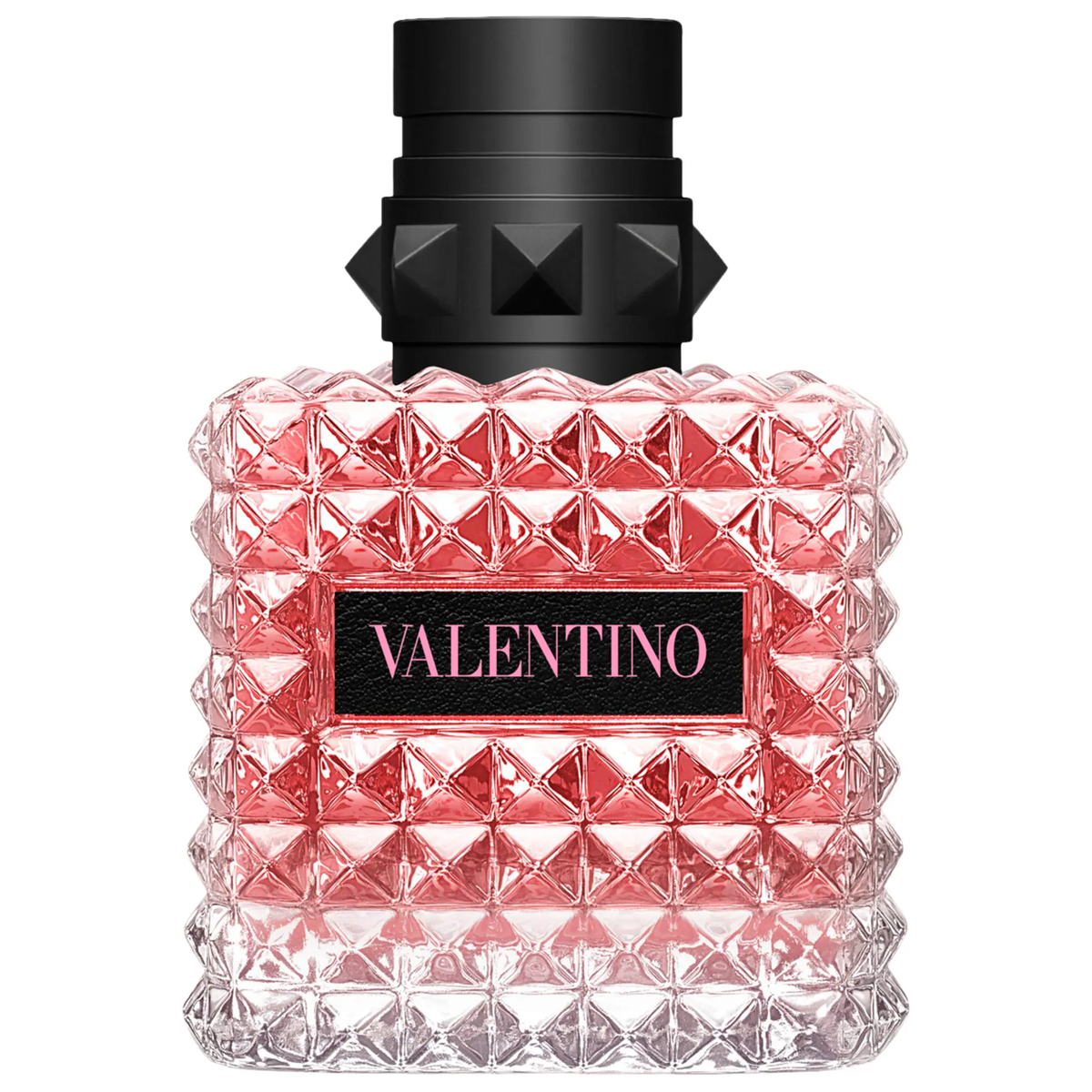 Valentino Born In Roma Donna EDP
