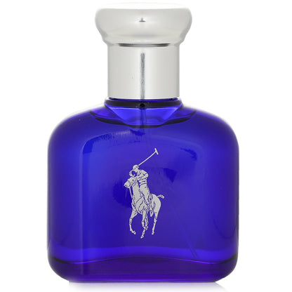 Ralph Lauren Polo Blue EDT