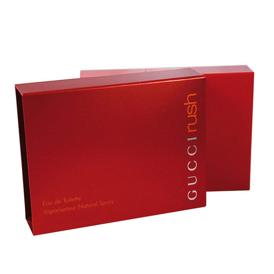Gucci Rush EDT
