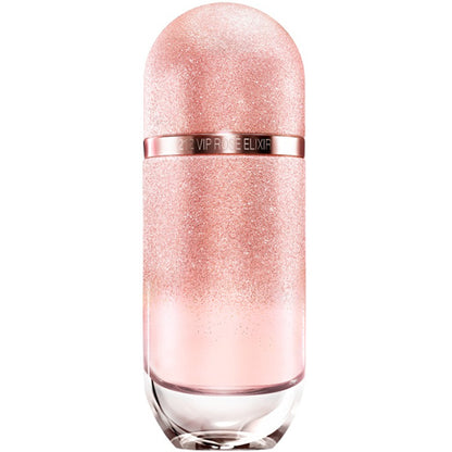 Carolina Herrera 212 Vip Rose Elixir