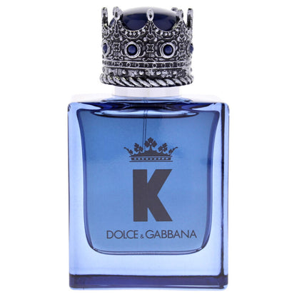 Dolce & Gabbana K Intense EDP