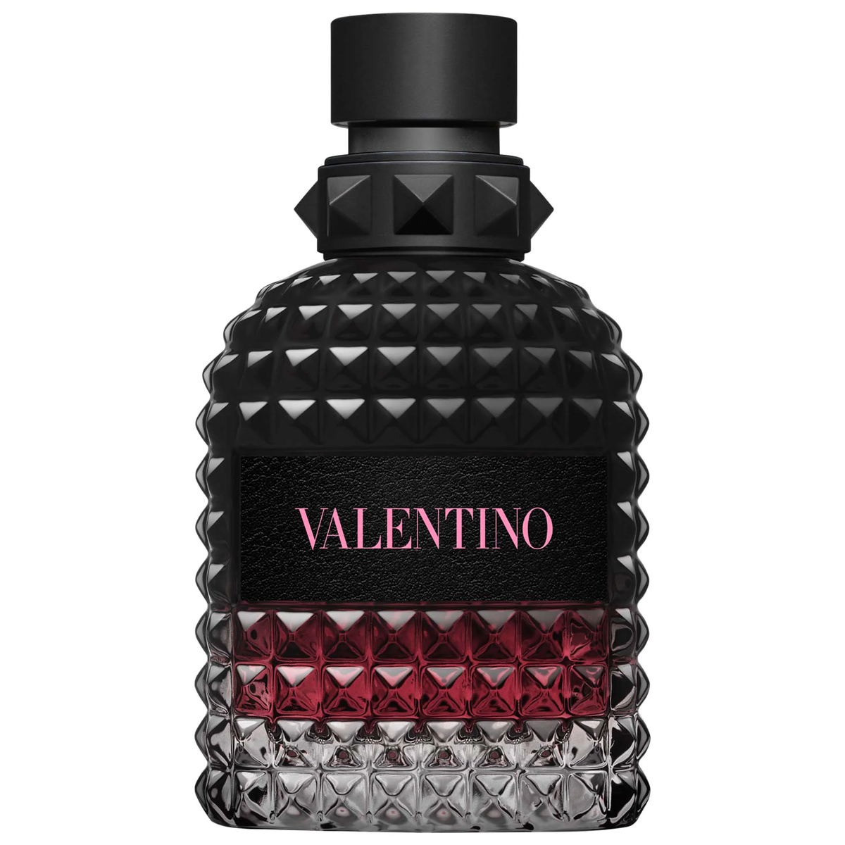 Valentino Uomo Born In Roma Intense EDP