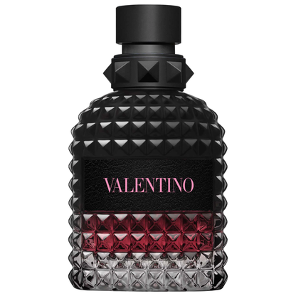 Valentino Uomo Born In Roma Intense EDP