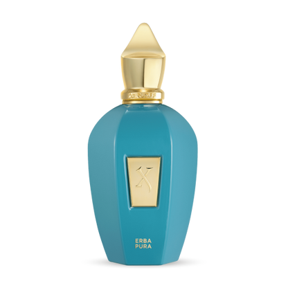 Xerjoff Erba Pura EDP