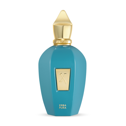 Xerjoff Erba Pura EDP