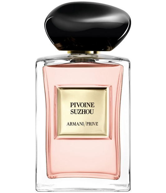 Armani Prive Pivoine Suzhou EDT